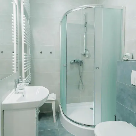 شقة فندقية Oak Tree Old Town