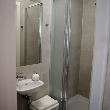 Oak Tree Old Town 4* קרקוב