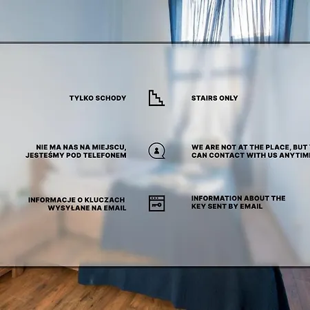 Oak Tree Old Town Krakow