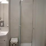 Apartmanhotel Oak Tree Old Town Krakkó