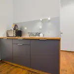 Oak Tree Old Town 4*